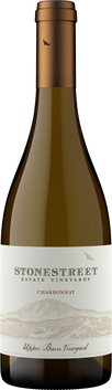 Upper Barn Chardonnay