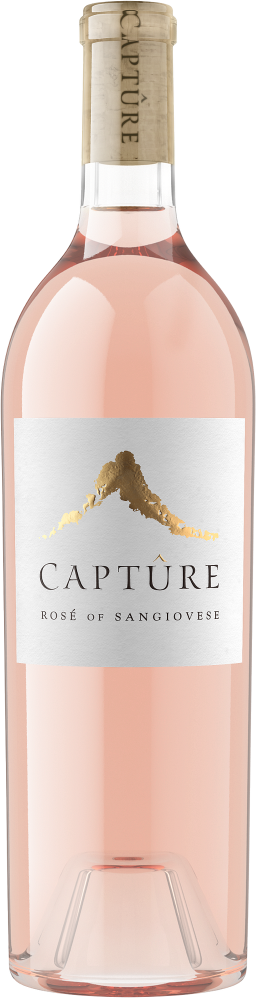 Alexander Valley Ros&eacute;