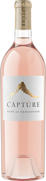 Alexander Valley Rosé Alexander Valley Rosé