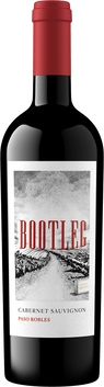 Cabernet Sauvignon Cabernet Sauvignon