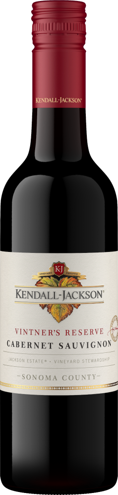 Vintner's Reserve Cabernet Sauvignon
