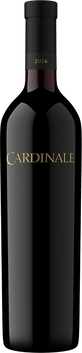 Napa Valley Cabernet Sauvignon Napa Valley Cabernet Sauvignon