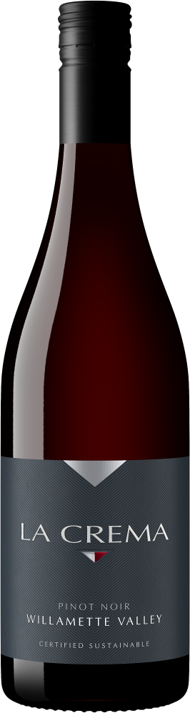 Willamette Valley Pinot Noir