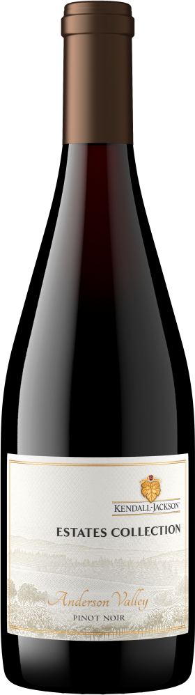 Anderson Valley Pinot Noir