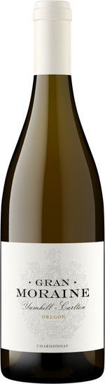 Yamhill-Carlton Chardonnay