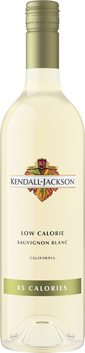 Low Calorie Sauvignon Blanc Low Calorie Sauvignon Blanc
