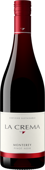 Monterey Pinot Noir
