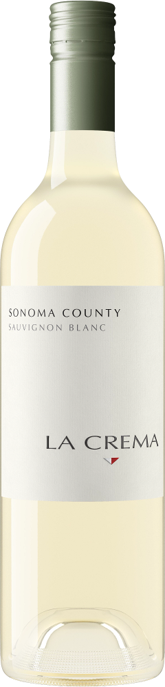 Sonoma County Sauvignon Blanc