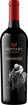 Kentucky Derby Sonoma County Cabernet Sauvignon Kentucky Derby Sonoma County Cabernet Sauvignon