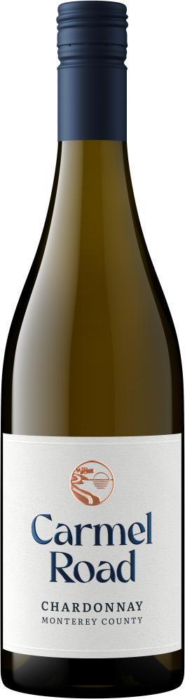 Monterey Chardonnay