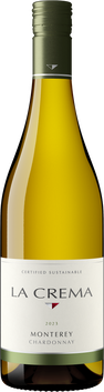 Monterey Chardonnay Monterey Chardonnay
