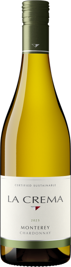 Monterey Chardonnay