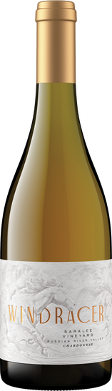 Saralee's Vineyard Chardonnay