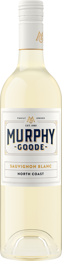 North Coast Sauvignon Blanc