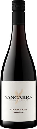 Shiraz