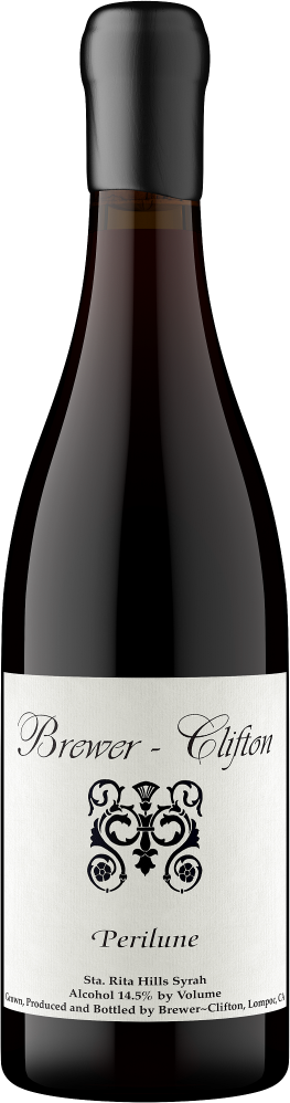 Perilune Syrah