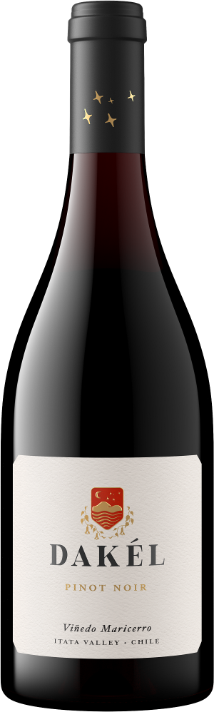 Pinot Noir