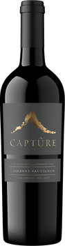 Pine Mountain Cabernet Sauvignon Pine Mountain Cabernet Sauvignon
