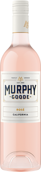 California Rosé California Rosé