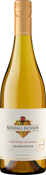 Vintner's Reserve Chardonnay