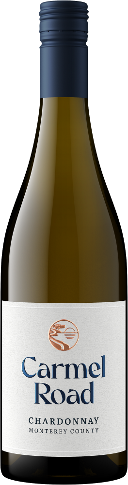 Monterey Chardonnay