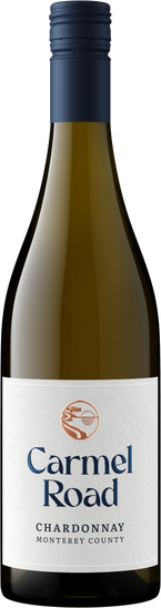 Monterey Chardonnay