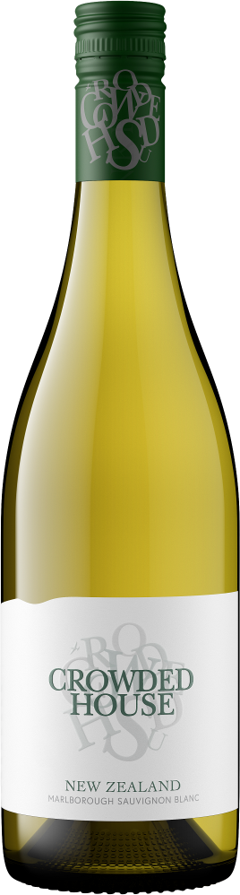 Marlborough Sauvignon Blanc