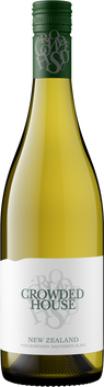 Marlborough Sauvignon Blanc Marlborough Sauvignon Blanc