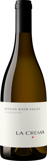 Russian River Valley Chardonnay image number null