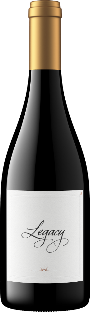 Field Stone Alexander Valley Petite Sirah