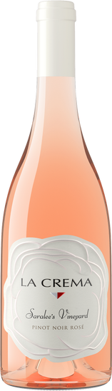 Saralee's Vineyard Rosé