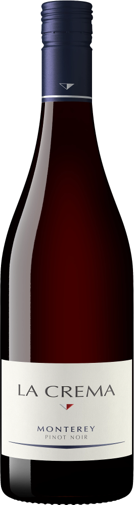 Monterey Pinot Noir