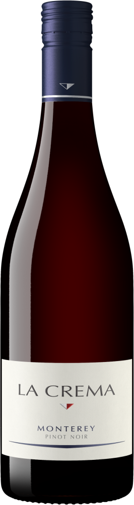 Monterey Pinot Noir