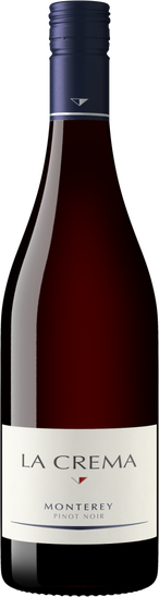 Monterey Pinot Noir