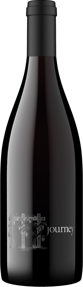 Journey Pinot Noir