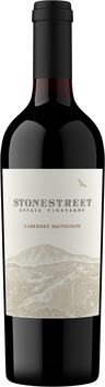 Estate Cabernet Sauvignon Estate Cabernet Sauvignon