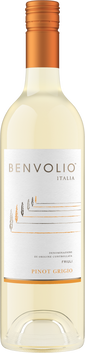 Friuli Pinot Grigio Friuli Pinot Grigio