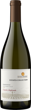 Estates Collection Camelot Highlands Chardonnay Estates Collection Camelot Highlands Chardonnay