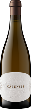 Chardonnay Chardonnay