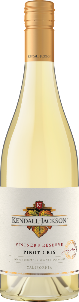 Vintner's Reserve Pinot Gris