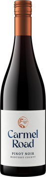 Monterey Pinot Noir Monterey Pinot Noir