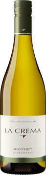 Monterey Chardonnay