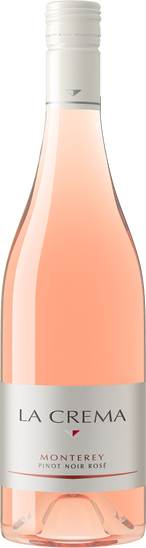Monterey Rosé
