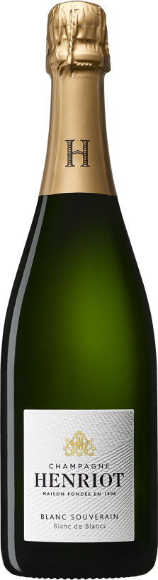 Blanc de Blancs
