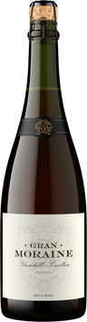 Yamhill-Carlton Brut Rosé Yamhill-Carlton Brut Rosé
