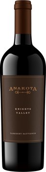 Knights Valley Cabernet Sauvignon Knights Valley Cabernet Sauvignon