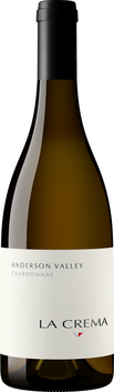 Anderson Valley Chardonnay