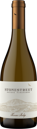 2017 Terrace Ridge Sauvignon Blanc | Stonestreet Estate Vineyards 2017 Terrace Ridge Sauvignon Blanc | Stonestreet Estate Vineyards