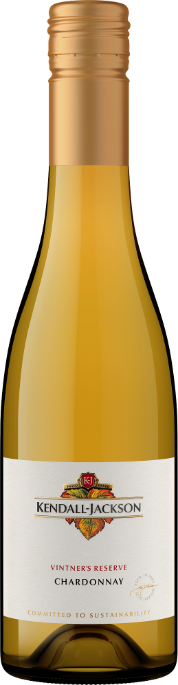 Vintner's Reserve Chardonnay