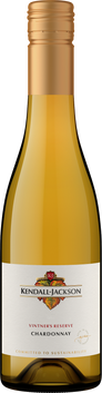 Vintner's Reserve Chardonnay Vintner's Reserve Chardonnay